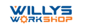 Willys Workshop