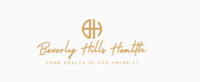 Beverly Hills Health, Inc