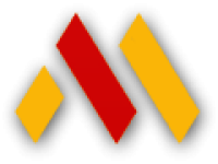 Минивэны