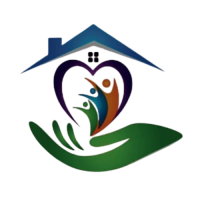 HOME FEELINGS FOUNDATION