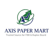 Duplex & Folding Box Board Supplier Delhi