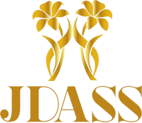 jdass