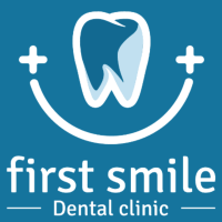 First Smile Family Dental Clinic