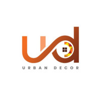 Urban Decor