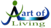 Aart of Living Welfare Trust