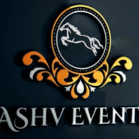 Ashv Events - Wedding And Event Planner in Goa