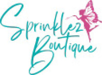 Sprinklez Boutique
