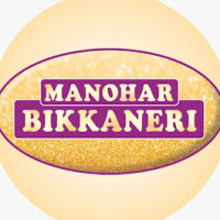 Manohar Bikkaneri - Best Bhaji Boxes in Delhi