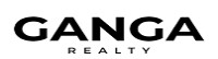 Ganga Realty Sector 90 Gurgaon: Premium Luxury Residences Starting at ₹2 Cr