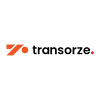 Transorze