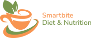 Best Nutritionist in Bangalore