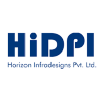 Horizon Infradesigns Pvt Ltd - Best Structural Engineering Consultants