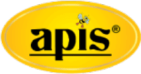 Apis Arabia | Natural Honey You Can Trust