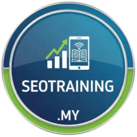 SEO Training Course in Malaysia