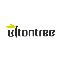 Bitontree