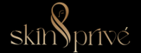 Trusted Dermatology & Advanced Aesthetic Clinic in South Delhi