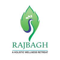 Rajbagh A Holistic Wellness retreat