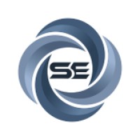 Reliable Business Consulting and Digital Marketing Agency