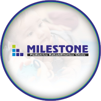 Milestone Pediatrics Rehabilitation Clinic - Speech Therapy in Jaipur