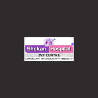 Best IVF Center in Ahmedabad – Shukan Hospital