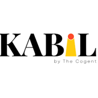 Kabil by Cogent - Best Digital Marketing Institute in Jaipur