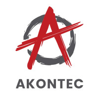 Akontec Arena