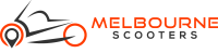 Melbourne Scooters