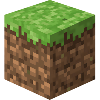 Minecraft APK Java Edition