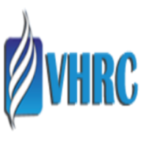 Vindhya Hospital & Research Centre
