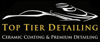 Top Tier Detailing