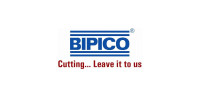 High-Quality Metal Cutting Tools at BIPICO