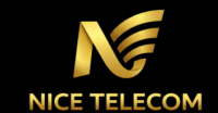 Nice Telecom – Multi Brand Mobile Store in West Vinod Nagar, Mandawali, Delhi