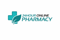 24houronlinepharmacy – A Smarter Way to Explore Trusted Online Wellness Resources