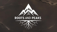Roots & Peaks