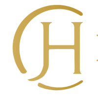 Hernes & Co