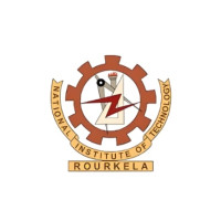 National Institute of Technology Rourkela – Public Technical and Research Institute