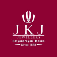 J.K.J & Sons Jewellers - Jewellers in Jaipur