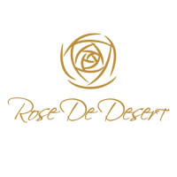 Rose de Desert