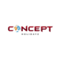 Concept Holidayz - Travel Agent in Delhi