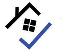 Premium Aluminium Windows & Glass Solutions for Every Space
