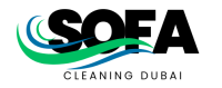 Sofa Cleaning Services in Dubai