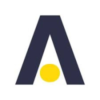 Creative Web Development & Digital Marketing Company