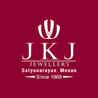 JKJ Jewellers - Best Jewellers in Jaipur | Jewellery Shop in Jaipur