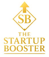Digital Marketing & Web Agency for Startups |The Startup Booster