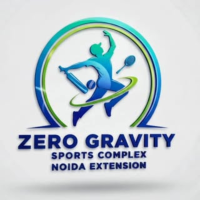 Zero Gravity Sports Complex (Cricket, Badminton & Box Cricket)