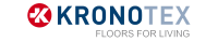 Kronotex India – Premium German Laminate Floors