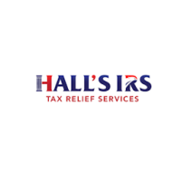 Halls Accounting