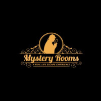 Mystery Rooms