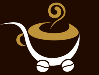 Shopaccino – Build, Manage & Scale Your Ecommerce Business