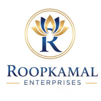 Cosmetic Products Manufacturer Delhi - Roopkamal Enterprises